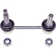 Purchase Top-Quality Sway Bar Link Or Kit by DORMAN PREMIUM - SL28555PR pa2