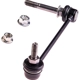 Purchase Top-Quality Sway Bar Link Or Kit by DORMAN PREMIUM - SL33002PR pa1