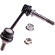 Purchase Top-Quality Sway Bar Link Or Kit by DORMAN PREMIUM - SL33002PR pa2