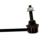 Purchase Top-Quality Sway Bar Link Or Kit by DORMAN PREMIUM - SL35015PR pa1