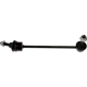 Purchase Top-Quality Sway Bar Link Or Kit by DORMAN PREMIUM - SL35015PR pa2