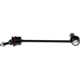 Purchase Top-Quality Sway Bar Link Or Kit by DORMAN PREMIUM - SL35015PR pa4