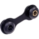 Purchase Top-Quality Sway Bar Link Or Kit by DORMAN PREMIUM - SL37045PR pa2