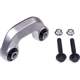 Purchase Top-Quality Sway Bar Link Or Kit by DORMAN PREMIUM - SL43061PR pa1