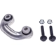 Purchase Top-Quality Sway Bar Link Or Kit by DORMAN PREMIUM - SL43061PR pa2