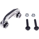 Purchase Top-Quality Sway Bar Link Or Kit by DORMAN PREMIUM - SL43062PR pa1