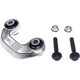 Purchase Top-Quality Sway Bar Link Or Kit by DORMAN PREMIUM - SL43062PR pa2