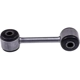 Purchase Top-Quality Sway Bar Link Or Kit by DORMAN PREMIUM - SL43075XL pa1