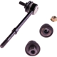 Purchase Top-Quality Sway Bar Link Or Kit by DORMAN PREMIUM - SL45505PR pa1