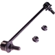 Purchase Top-Quality Sway Bar Link Or Kit by DORMAN PREMIUM - SL50101PR pa2