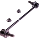 Purchase Top-Quality Sway Bar Link Or Kit by DORMAN PREMIUM - SL50111PR pa1