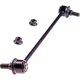 Purchase Top-Quality Sway Bar Link Or Kit by DORMAN PREMIUM - SL50111PR pa2