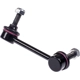 Purchase Top-Quality Sway Bar Link Or Kit by DORMAN PREMIUM - SL50501PR pa1