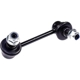 Purchase Top-Quality Sway Bar Link Or Kit by DORMAN PREMIUM - SL50502PR pa1