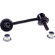 Purchase Top-Quality Sway Bar Link Or Kit by DORMAN PREMIUM - SL50502PR pa2