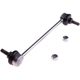 Purchase Top-Quality DORMAN PREMIUM - SL55065PR - Sway Bar Link pa1