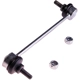 Purchase Top-Quality DORMAN PREMIUM - SL55065PR - Sway Bar Link pa2