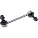 Purchase Top-Quality DORMAN PREMIUM - SL59082XL - Sway Bar Link pa5