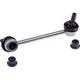 Purchase Top-Quality DORMAN PREMIUM - SL59082XL - Sway Bar Link pa6