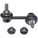 Purchase Top-Quality DORMAN PREMIUM - SL59122XL - Sway Bar Link pa5