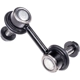 Purchase Top-Quality DORMAN PREMIUM - SL59122XL - Sway Bar Link pa6