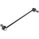 Purchase Top-Quality DORMAN PREMIUM - SL59125XL - Sway Bar Link pa3