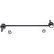 Purchase Top-Quality DORMAN PREMIUM - SL59125XL - Sway Bar Link pa4