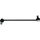 Purchase Top-Quality Sway Bar Link Or Kit by DORMAN PREMIUM - SL59391PR pa2