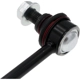 Purchase Top-Quality Sway Bar Link Or Kit by DORMAN PREMIUM - SL59391PR pa3