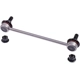 Purchase Top-Quality DORMAN PREMIUM - SL60025XL - Sway Bar Link pa3