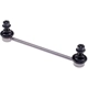 Purchase Top-Quality DORMAN PREMIUM - SL60025XL - Sway Bar Link pa4