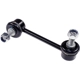 Purchase Top-Quality DORMAN PREMIUM - SL60101PR - Sway Bar Link pa1