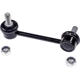 Purchase Top-Quality DORMAN PREMIUM - SL60101PR - Sway Bar Link pa2