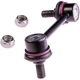 Purchase Top-Quality DORMAN PREMIUM - SL60102PR - Sway Bar Link pa1