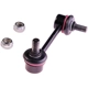Purchase Top-Quality DORMAN PREMIUM - SL60102PR - Sway Bar Link pa2