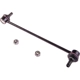 Purchase Top-Quality Sway Bar Link Or Kit by DORMAN PREMIUM - SL60295PR pa1
