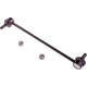 Purchase Top-Quality Sway Bar Link Or Kit by DORMAN PREMIUM - SL60295PR pa2