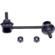 Purchase Top-Quality Sway Bar Link Or Kit by DORMAN PREMIUM - SL60501PR pa1