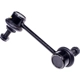 Purchase Top-Quality Sway Bar Link Or Kit by DORMAN PREMIUM - SL60501PR pa2