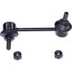 Purchase Top-Quality Sway Bar Link Or Kit by DORMAN PREMIUM - SL60502PR pa1