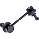 Purchase Top-Quality Sway Bar Link Or Kit by DORMAN PREMIUM - SL60502PR pa2