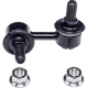 Purchase Top-Quality Sway Bar Link Or Kit by DORMAN PREMIUM - SL60511PR pa1