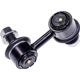 Purchase Top-Quality Sway Bar Link Or Kit by DORMAN PREMIUM - SL60511PR pa2