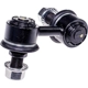 Purchase Top-Quality Sway Bar Link Or Kit by DORMAN PREMIUM - SL60512PR pa2