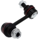 Purchase Top-Quality DORMAN PREMIUM - SL60521PR - Sway Bar Link pa1