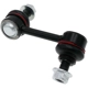 Purchase Top-Quality DORMAN PREMIUM - SL60521PR - Sway Bar Link pa2