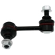 Purchase Top-Quality DORMAN PREMIUM - SL60521PR - Sway Bar Link pa3