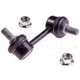 Purchase Top-Quality DORMAN PREMIUM - SL60522PR - Sway Bar Link pa1