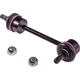 Purchase Top-Quality Sway Bar Link Or Kit by DORMAN PREMIUM - SL60565PR pa2