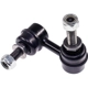 Purchase Top-Quality Sway Bar Link Or Kit by DORMAN PREMIUM - SL61091PR pa1